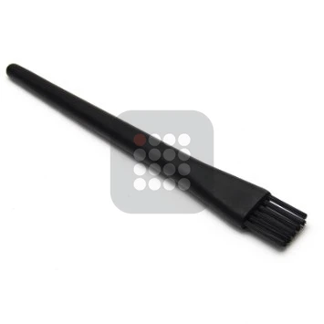 PENSULA ANTISTATICA INGUSTA PENTRU FLUX | MANER PLASTIC
