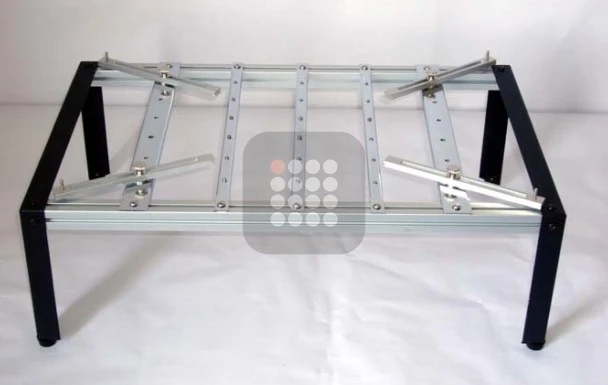 SUPORT SIMPLU PCB REBALLING UNIVERSAL | BGA JIG SI GUIDING STICK | IR6000 | IR9000