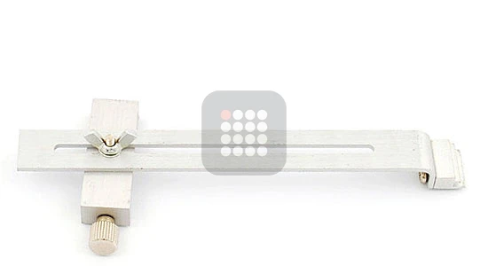SUPORTI PCB JV-SSU PCB HOLDER PENTRU JOVY RE-8500