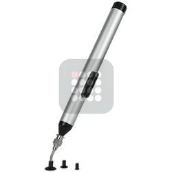 POMPA DE VACUUM MANUALA