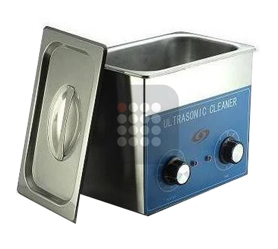 BAIE CU ULTRASUNETE | CUVA VGT 1740QT | 4 L
